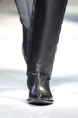 Look 25